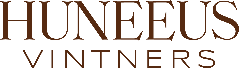 Huneeus Vintners